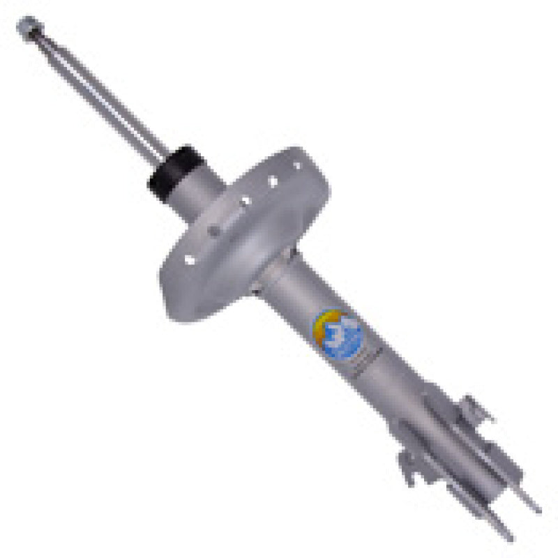 Bilstein Subaru Forester 2013-2009 B8 TerraSport Front Right Strut Assembly Bilstein Shocks and Struts  AXOPROS