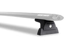 Rhino-Rack Quick Mount Leg Set - Half - 2 pcs Rhino-Rack Roof Rack  AXOPROS