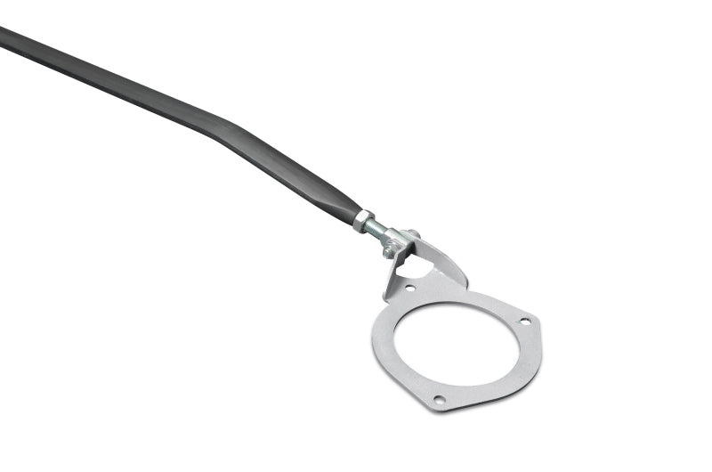 Whiteline 08/06-8/09 Pontiac G8 Sedan Front adjustable strut tower brace Whiteline Strut Bars  AXOPROS