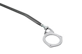 Whiteline 08/06-8/09 Pontiac G8 Sedan Front adjustable strut tower brace Whiteline Strut Bars  AXOPROS