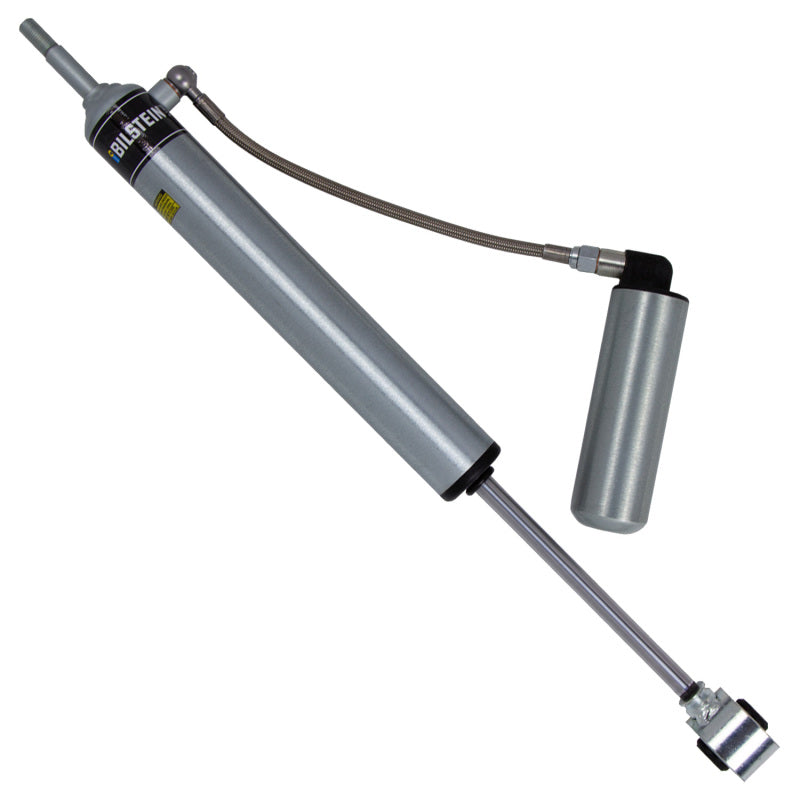 Bilstein B8 5162 Series 14-17 Dodge Ram 2500 Front Suspension Leveling Kit Bilstein Suspension Packages  AXOPROS