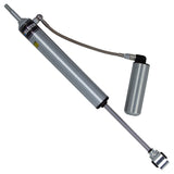 Bilstein B8 5162 Series 14-17 Dodge Ram 2500 Front Suspension Leveling Kit Bilstein Suspension Packages  AXOPROS
