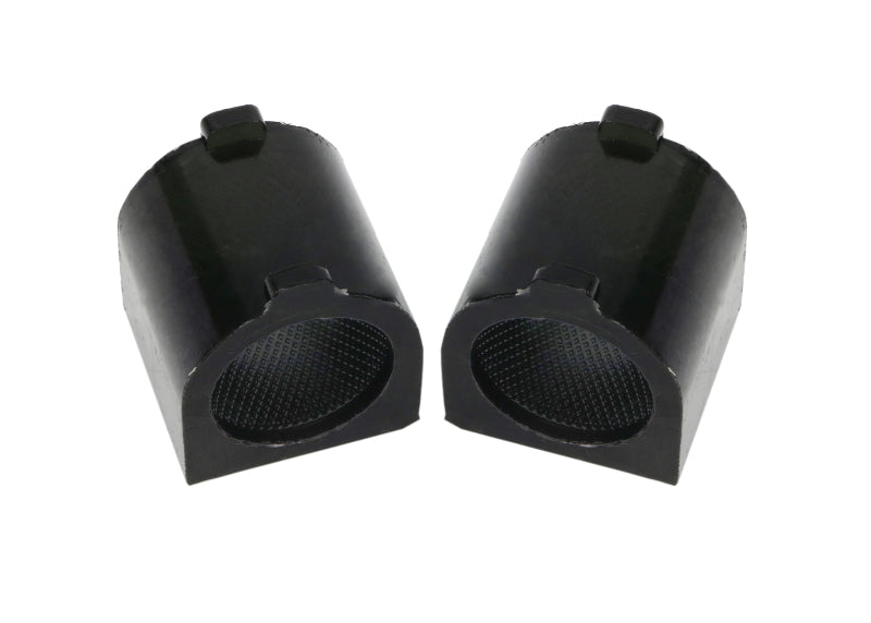 Whiteline Whiteline Universal Heavy Duty Swaybar Bushing KS30-30 Sway Bar Bushings aftermarket performance part