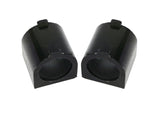 Whiteline Whiteline Universal Heavy Duty Swaybar Bushing KS30-30 Sway Bar Bushings aftermarket performance part