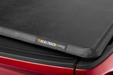Extang 2019 Chevy/GMC Silverado/Sierra 1500 (New Body Style - 5ft 8in) Trifecta 2.0 Extang Tonneau Covers - Soft Fold  AXOPROS