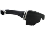 aFe Momentum GT PRO DRY S Intake 12-13 Jeep Wrangler JK V6 3.6L aFe Cold Air Intakes  AXOPROS