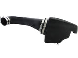 aFe Momentum GT PRO GUARD7 Cold Air Intake System 12-18 Jeep Wrangler (JK) V6 3.6L aFe Cold Air Intakes  AXOPROS