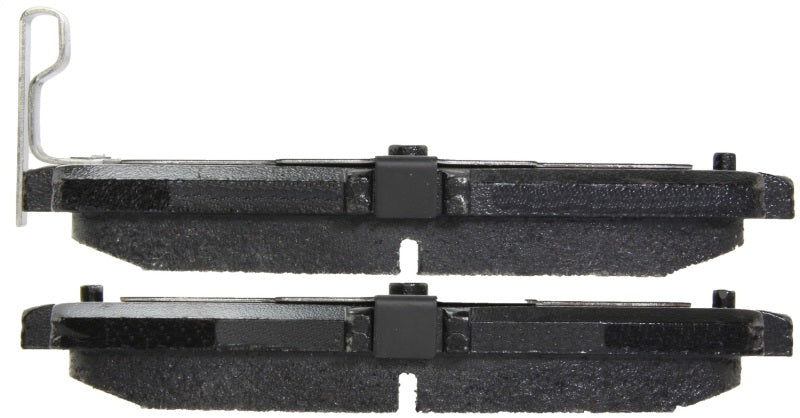 StopTech OE Fit Rear Sport Brake Pads Stoptech Brake Pads - Performance  AXOPROS