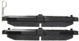StopTech OE Fit Rear Sport Brake Pads Stoptech Brake Pads - Performance  AXOPROS