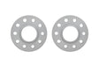 Eibach Pro-Spacer System - 10mm Spacer / 5x120 Bolt Pattern / Hub Center 72.5 for 15-17 BMW M4 F83 Eibach Wheel Spacers & Adapters  AXOPROS