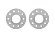 Eibach Pro-Spacer 10mm Spacer / Bolt Pattern 5x112 / Hub Center 66.5 for 05-10 Mercedes-Benz CLS Eibach Wheel Spacers & Adapters  AXOPROS