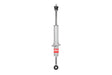 Eibach 03-15 Toyota 4Runner / 07-09 FJ Cruiser Front Pro-Truck Sport Shock Eibach Shocks and Struts  AXOPROS