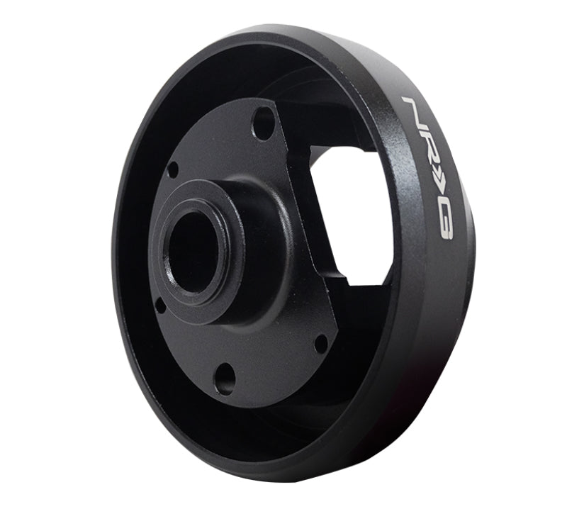 NRG Short Hub Adapter 02-07 Subaru Impreza  / 02-08 Subaru Forester NRG Steering Wheel Hubs  AXOPROS