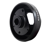 NRG Short Hub Adapter 02-07 Subaru Impreza  / 02-08 Subaru Forester NRG Steering Wheel Hubs  AXOPROS