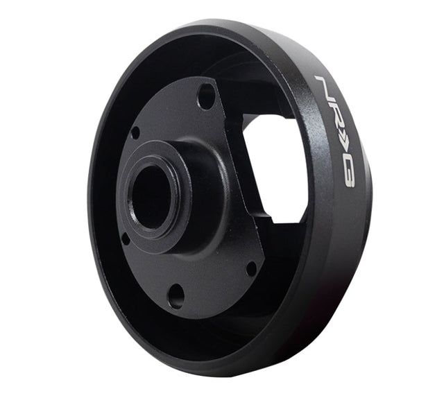NRG Short Hub Adapter 02-07 Subaru Impreza  / 02-08 Subaru Forester NRG Steering Wheel Hubs  AXOPROS