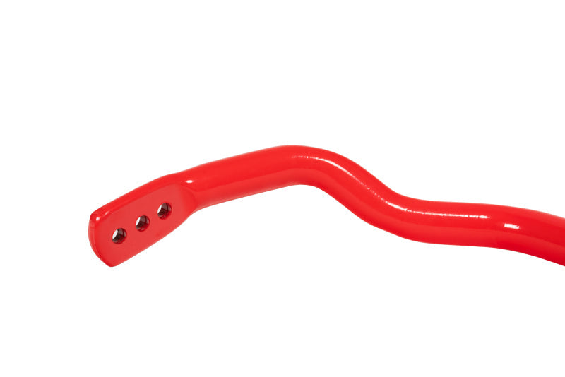 Eibach 29mm Front Anti-Roll Kit for 2020 Toyota GR Supra Eibach Sway Bars  AXOPROS