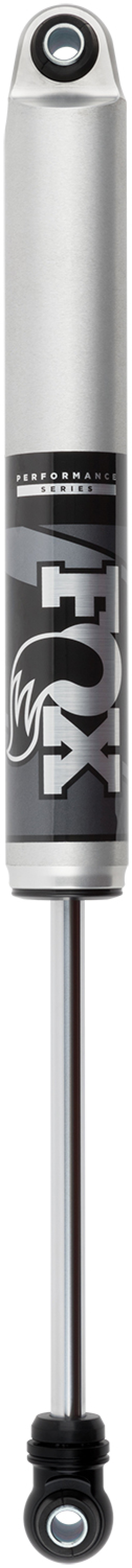 Fox 19+ GM 1500 2.0 Performance Series 4.9in. IFP Coilover Shock / 0-2in Lift -  Rear FOX Coilovers  AXOPROS