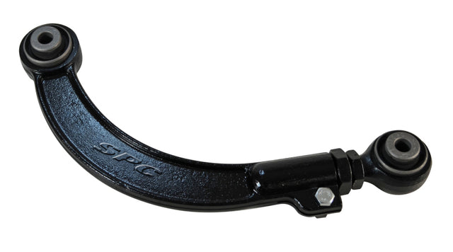 SPC Performance 2016+ Honda Civic Rear Adjustable Control Arm SPC Performance Control Arms  AXOPROS