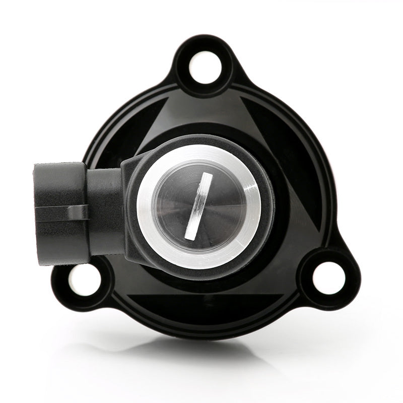 GFB VTA Blow Off Valve Early VW/Audi TSI/TFSI Engines w/Pierburg Diverter Valve Go Fast Bits Blow Off Valves  AXOPROS