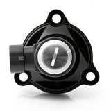 GFB VTA Blow Off Valve Early VW/Audi TSI/TFSI Engines w/Pierburg Diverter Valve Go Fast Bits Blow Off Valves  AXOPROS
