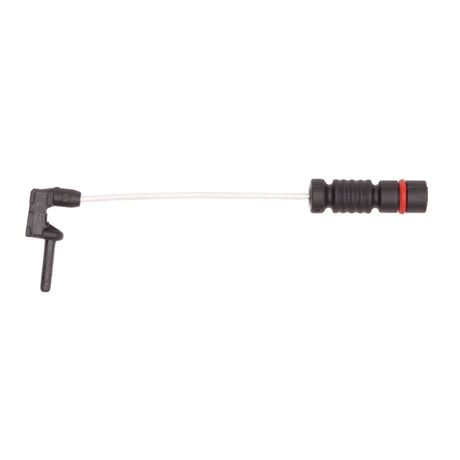 DFC DFC 75-17 Chrysler Crossfire Front/Rear Sensor Wire Brake Hardware aftermarket performance part