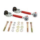 QA1 64-67 GM A-Body Upper Adjustable Trailing Arms QA1 Control Arms  AXOPROS