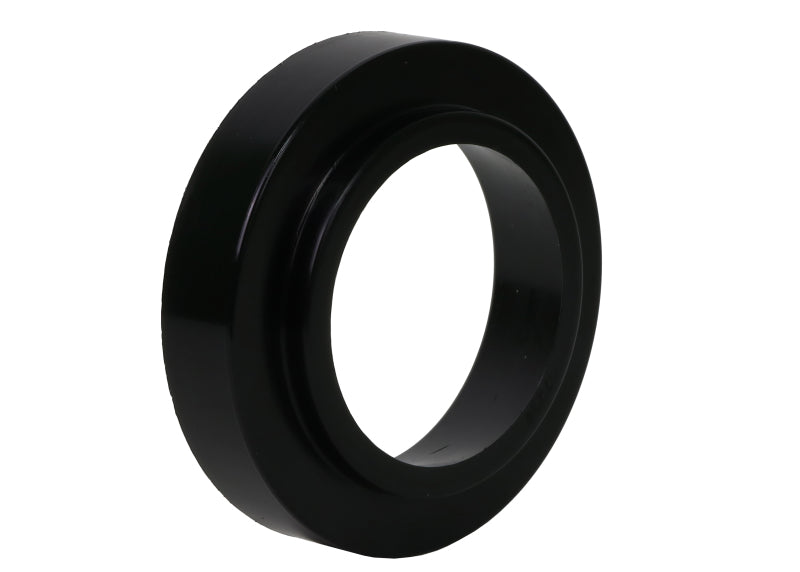 Whiteline Plus 91-97 Toyota Landcruiser 150 OD-110 ID-30mm T Spring-Pad/Trim Packer Bushing Whiteline Bushing Kits  AXOPROS