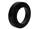 Whiteline Plus 91-97 Toyota Landcruiser 150 OD-110 ID-30mm T Spring-Pad/Trim Packer Bushing Whiteline Bushing Kits  AXOPROS