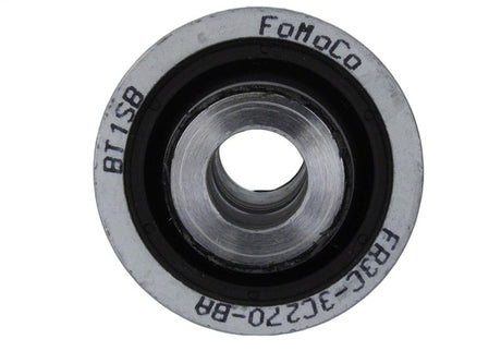 Ford Racing 15-24 Mustang GT/2.3L Ecoboost Knuckle to Toe Link Bearing Assembly - AXOPROS