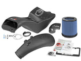 aFe Momentum GT Pro 5R Stage-2 Intake System 15-17 Ford F-150 V8 5.0L aFe Cold Air Intakes  AXOPROS