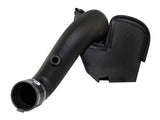 aFe MagnumFORCE Intakes Stage-2 P5R AIS P5R Dodge Diesel Trucks 03-09 L6-5.9/6.7L (td) aFe Cold Air Intakes  AXOPROS
