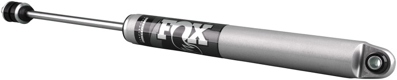 Fox 2014+ Dodge 2500 2.0 Perf Series 11.1in. Smooth Body IFP Rear Shock / 4-6in Lift FOX Shocks and Struts  AXOPROS