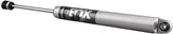 Fox 2014+ Dodge 2500 2.0 Perf Series 11.1in. Smooth Body IFP Rear Shock / 4-6in Lift FOX Shocks and Struts  AXOPROS