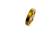 ISR Performance Solid Steering Shaft Bushing - Nissan S13/S14 ISR Performance Bushing Kits  AXOPROS