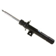 Bilstein B4 OE Replacement 11-15 BMW X3 2.0L/3.0L Front Left Twintube Strut Assembly Bilstein Shocks and Struts  AXOPROS