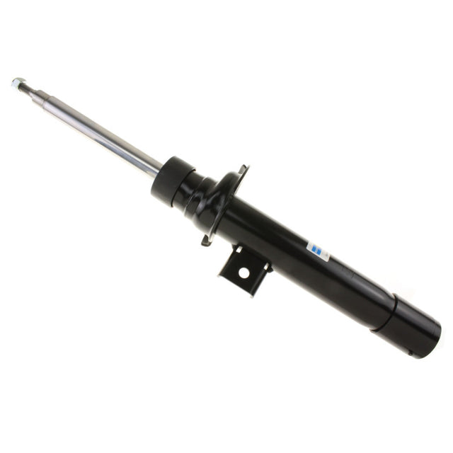 Bilstein B4 OE Replacement 11-15 BMW X3 2.0L/3.0L Front Left Twintube Strut Assembly Bilstein Shocks and Struts  AXOPROS