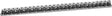 BikeMaster 525x120 BMXR X-Ring Chain BikeMaster Chains  AXOPROS