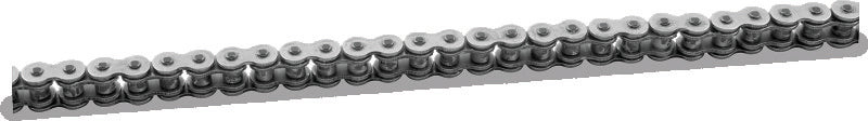 BikeMaster 525x120 BMXR X-Ring Chain BikeMaster Chains  AXOPROS