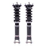Air Lift Performance 15-20 Acura TLX / 13-17 Honda Accord Coilover Kit Air Lift Coilovers  AXOPROS