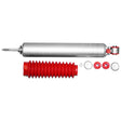 Rancho 70-79 Ford Pickup / F100 RS9000XL Shock Rancho Shocks and Struts  AXOPROS