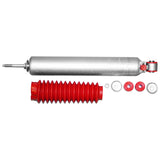 Rancho 70-79 Ford Pickup / F100 RS9000XL Shock Rancho Shocks and Struts  AXOPROS