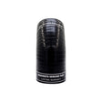 Mishimoto Mishimoto Duracore 3.5in 45 Degree Coupler Silicone Couplers & Hoses aftermarket performance part