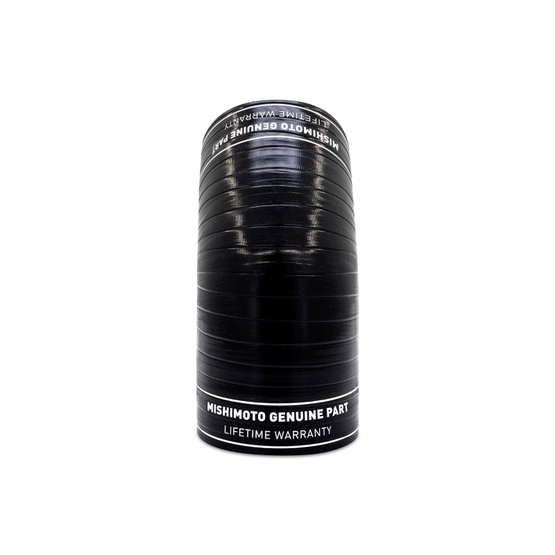 Mishimoto Mishimoto Duracore 3.5in 45 Degree Coupler Silicone Couplers & Hoses aftermarket performance part