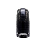 Mishimoto Mishimoto Duracore 3.5in 45 Degree Coupler Silicone Couplers & Hoses aftermarket performance part