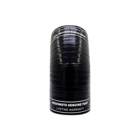 Mishimoto Mishimoto Duracore 3.5in 45 Degree Coupler Silicone Couplers & Hoses aftermarket performance part