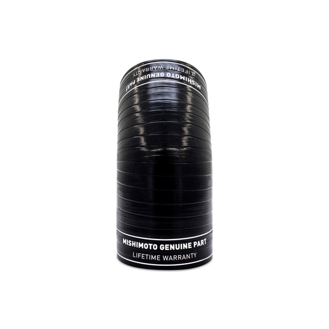 Mishimoto Mishimoto Duracore 3.5in 45 Degree Coupler Silicone Couplers & Hoses aftermarket performance part