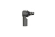 Fabtech Toyota Tacoma/4Runner/FJ Tie Rod End Fabtech Tie Rods  AXOPROS