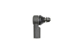 Fabtech Toyota Tacoma/4Runner/FJ Tie Rod End Fabtech Tie Rods  AXOPROS