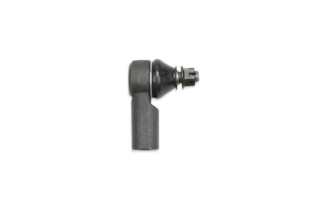 Fabtech Toyota Tacoma/4Runner/FJ Tie Rod End Fabtech Tie Rods  AXOPROS