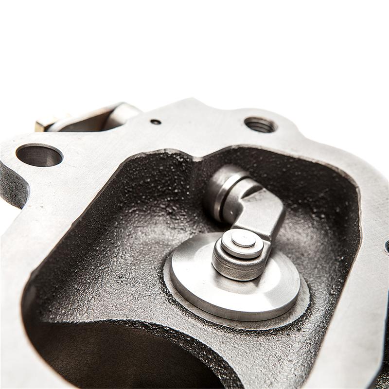 Cobb TD05H-20G-8 Turbocharger for WRX STI COBB Turbochargers  AXOPROS